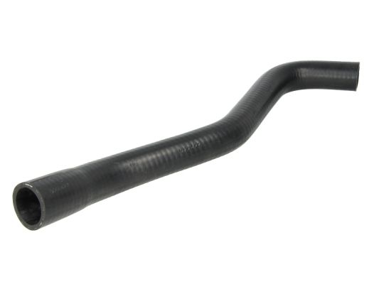Radiator Hose THERMOTEC DWF146TT