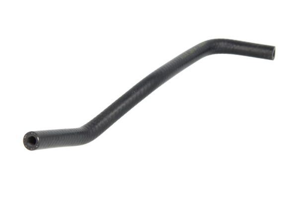 Radiator Hose THERMOTEC DWF190TT