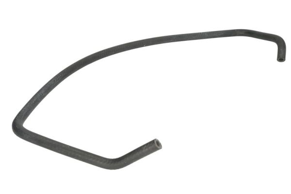 Radiator Hose THERMOTEC DWF191TT