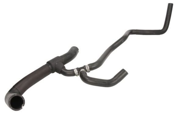 Radiator Hose THERMOTEC DWF211TT