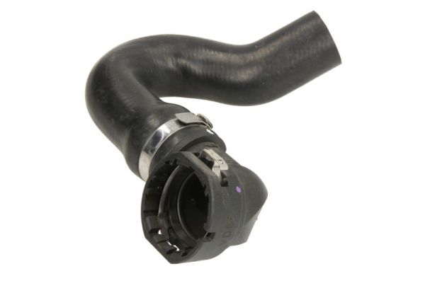 Radiator Hose THERMOTEC DWF217TT