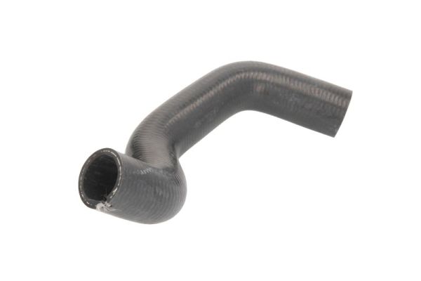 Radiator Hose THERMOTEC DWF222TT