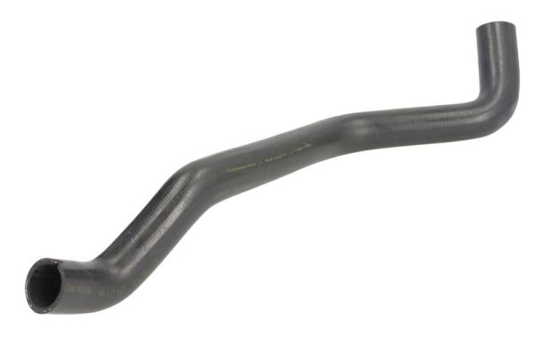 Radiator Hose THERMOTEC DWF225TT