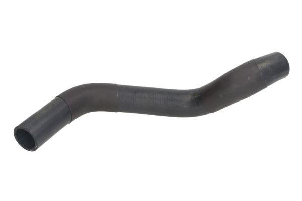 Radiator Hose THERMOTEC DWF251TT