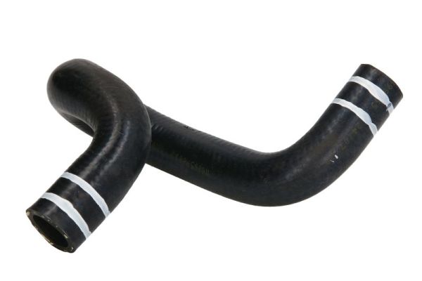 Radiator Hose THERMOTEC DWF254TT