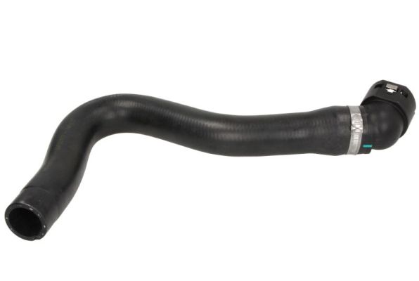 Radiator Hose THERMOTEC DWF329TT