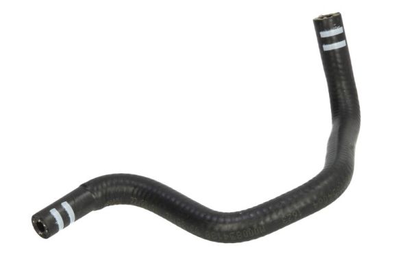 Radiator Hose THERMOTEC DWF332TT