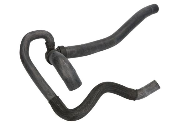 Radiator Hose THERMOTEC DWG001TT
