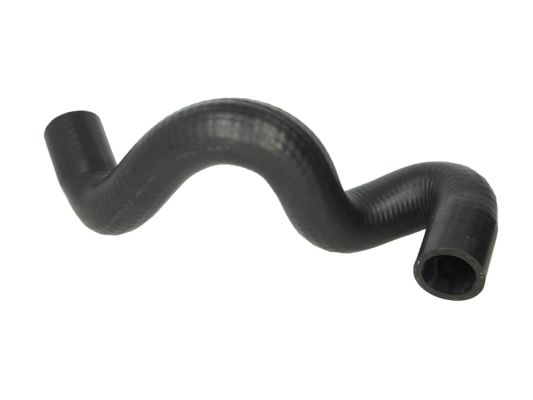 Radiator Hose THERMOTEC DWG013TT