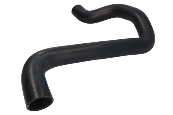 Radiator Hose THERMOTEC DWG019TT