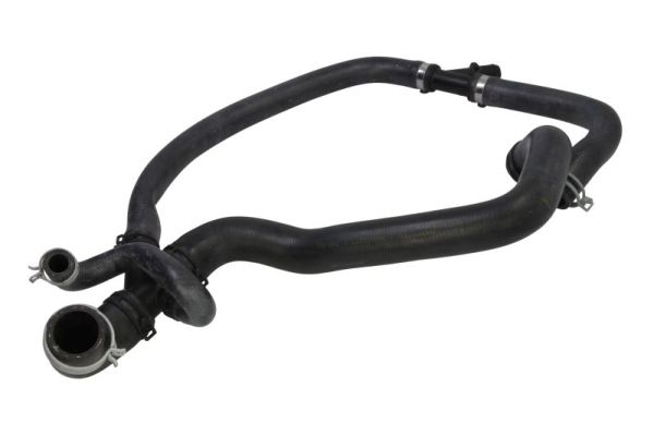 Radiator Hose THERMOTEC DWG022TT