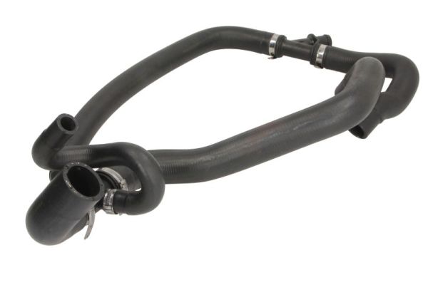 Radiator Hose THERMOTEC DWG026TT