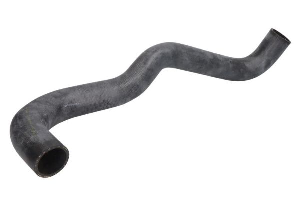Radiator Hose THERMOTEC DWG029TT