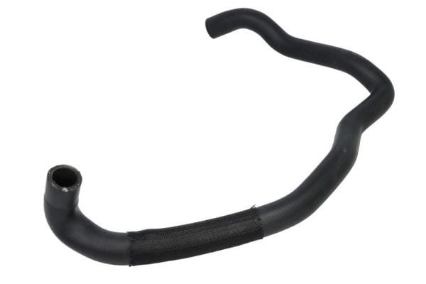Radiator Hose THERMOTEC DWG030TT