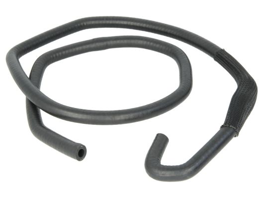 Radiator Hose THERMOTEC DWG034TT