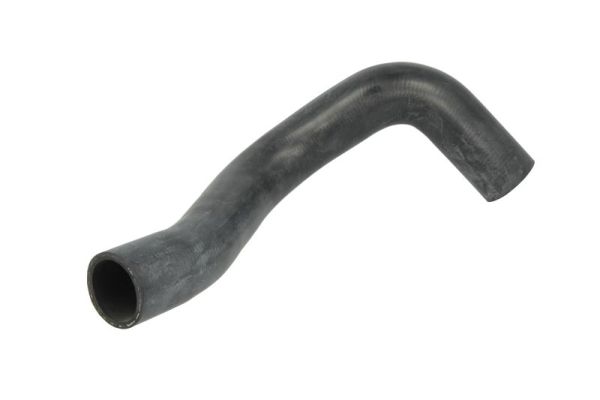 Radiator Hose THERMOTEC DWG052TT