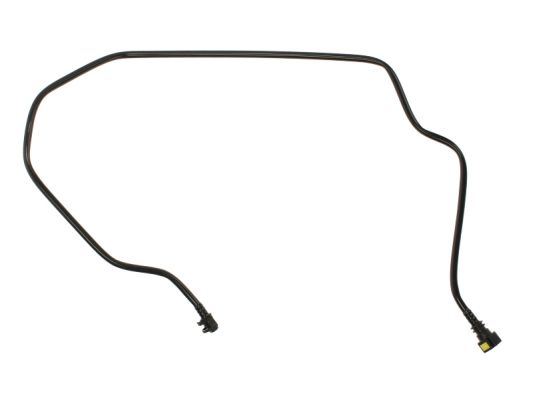 Radiator Hose THERMOTEC DWG037TT