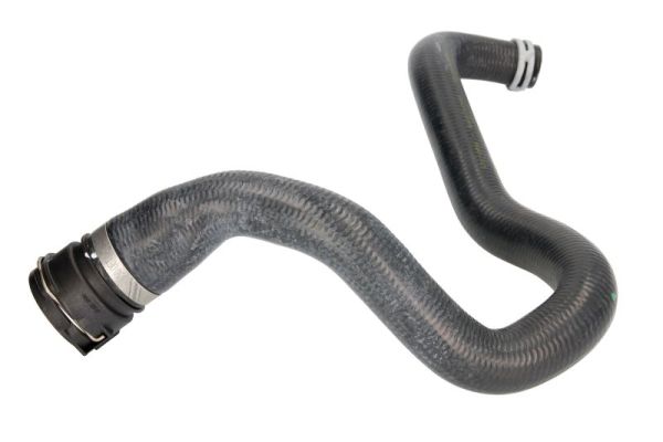 Radiator Hose THERMOTEC DWG078TT