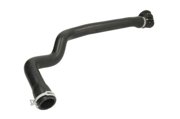 Radiator Hose THERMOTEC DWG079TT
