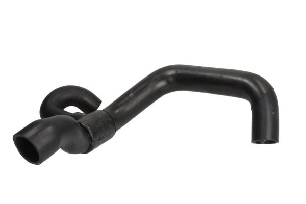 Radiator Hose THERMOTEC DWG059TT