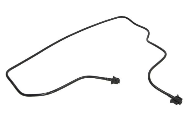 Coolant Tube THERMOTEC DWG094TT