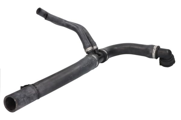 Radiator Hose THERMOTEC DWG159TT