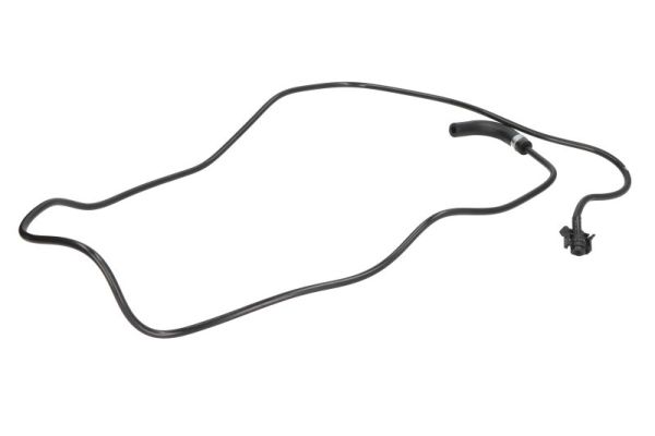 Coolant Pipe THERMOTEC DWG161TT