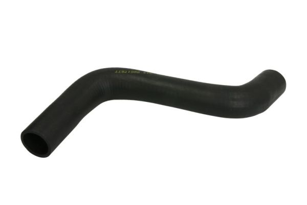 Radiator Hose THERMOTEC DWG176TT