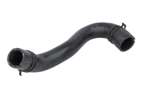 Coolant Pipe THERMOTEC DWG180TT