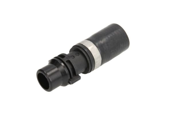 Radiator Hose THERMOTEC DWI027TT