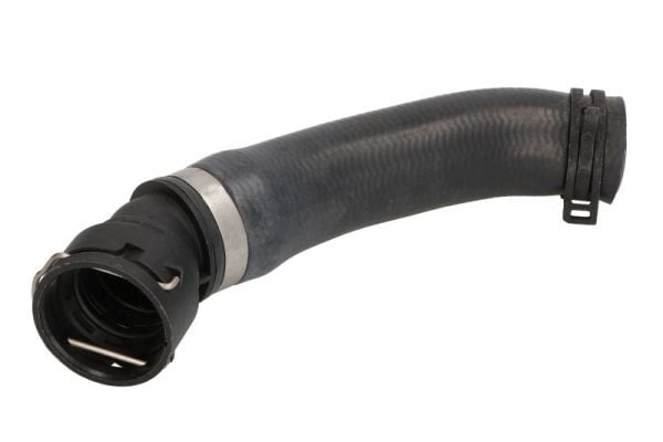 Radiator Hose THERMOTEC DWJ004TT