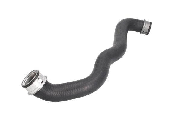Radiator Hose THERMOTEC DWM010TT