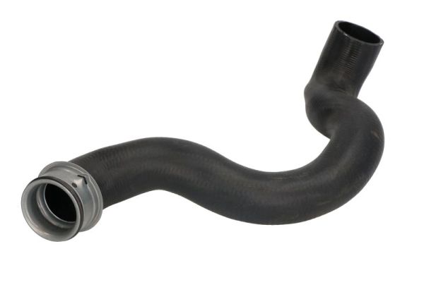 Radiator Hose THERMOTEC DWM018TT