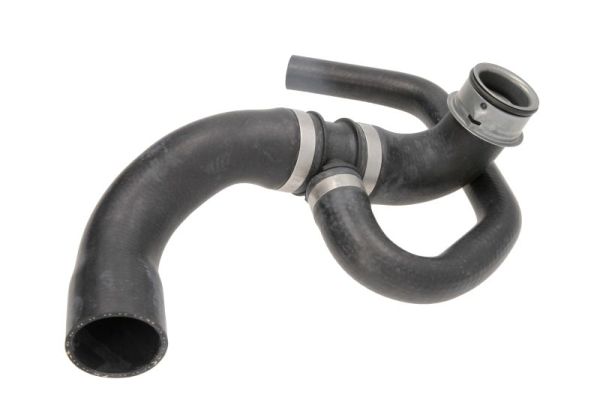Radiator Hose THERMOTEC DWM037TT