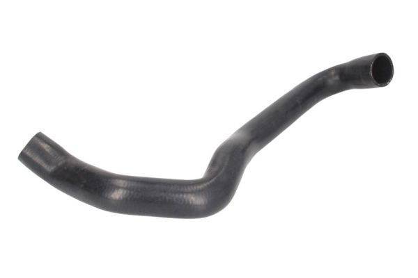 Radiator Hose THERMOTEC DWM063TT