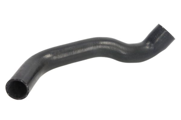 Radiator Hose THERMOTEC DWM075TT
