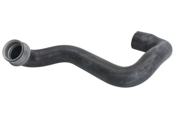 Radiator Hose THERMOTEC DWM076TT
