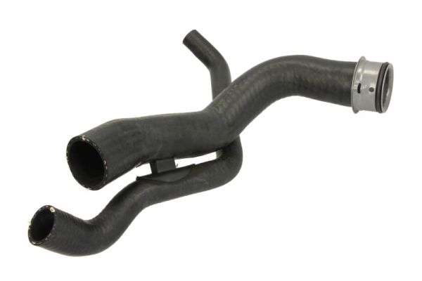 Radiator Hose THERMOTEC DWM083TT