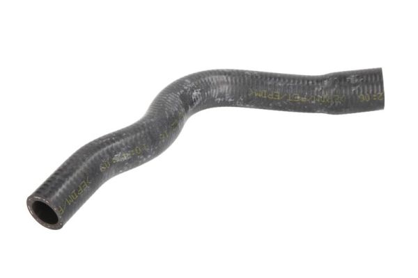 Radiator Hose THERMOTEC DWM088TT