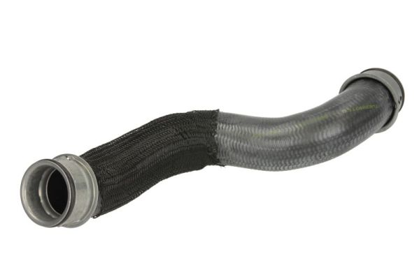 Radiator Hose THERMOTEC DWM132TT