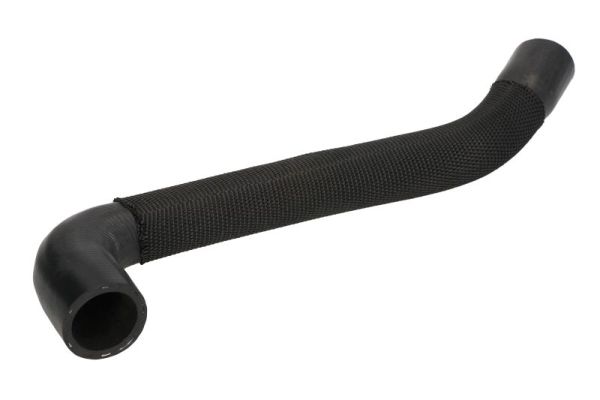 Coolant Tube THERMOTEC DWM149TT
