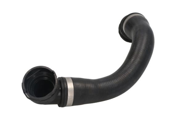 Radiator Hose THERMOTEC DWM153TT