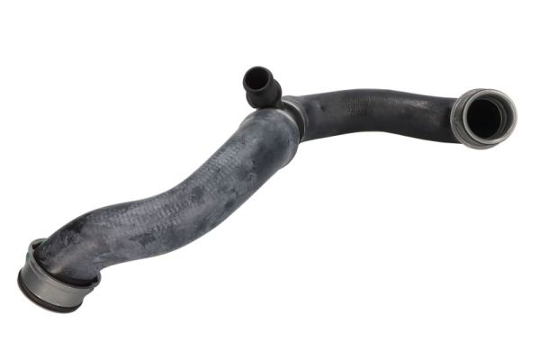 Radiator Hose THERMOTEC DWM166TT