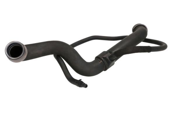 Radiator Hose THERMOTEC DWM167TT