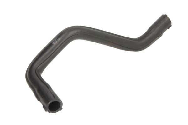 Radiator Hose THERMOTEC DWM187TT