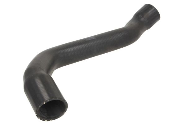 Radiator Hose THERMOTEC DWM197TT