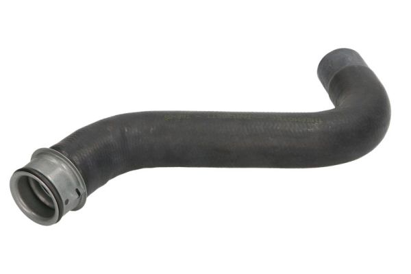 Radiator Hose THERMOTEC DWM208TT