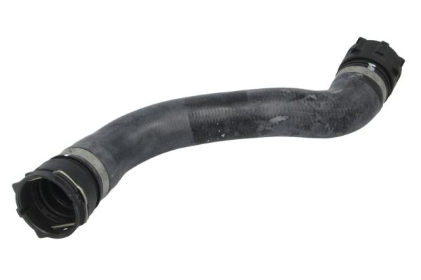 Radiator Hose THERMOTEC DWM210TT