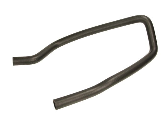 Radiator Hose THERMOTEC DWP017TT