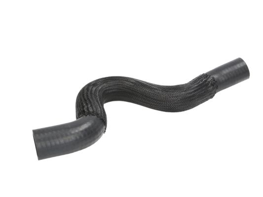 Radiator Hose THERMOTEC DWP020TT